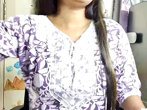 stupamax online show from 05.01.26