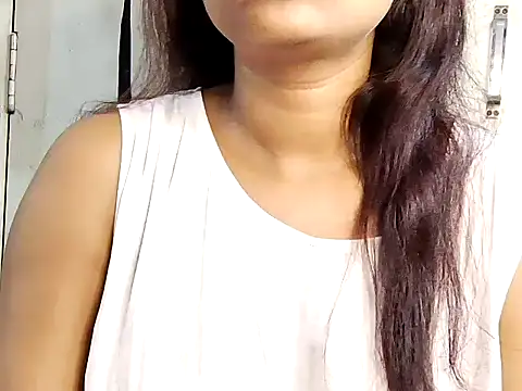stupamax online show from 07.08.26