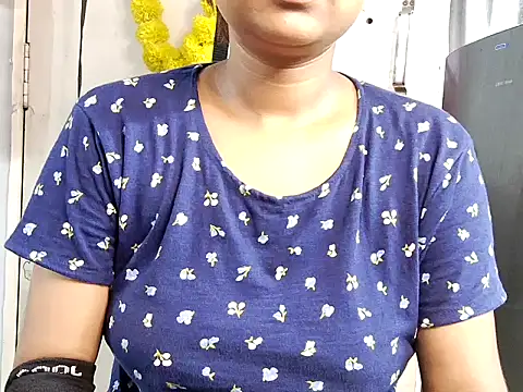 stupamax online show from 07.16.26