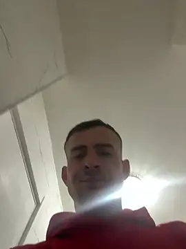 globalfucker34 online show from 03.26.26