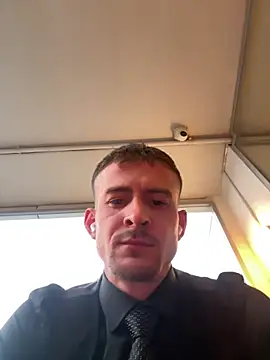 globalfucker34 online show from 03.31.26