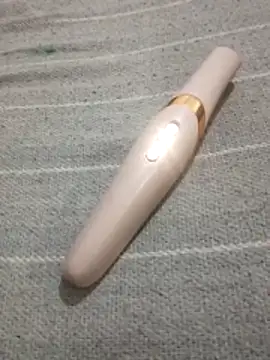   -puta online show from 03.21.26