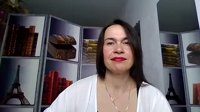 Selena Moo online show from 04.18.26