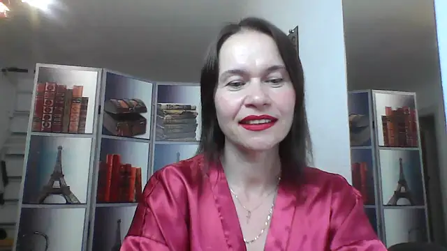 Snapshot of Selena_Moo chatting on 06.22.26 Selena Moo online show from 06.22.26