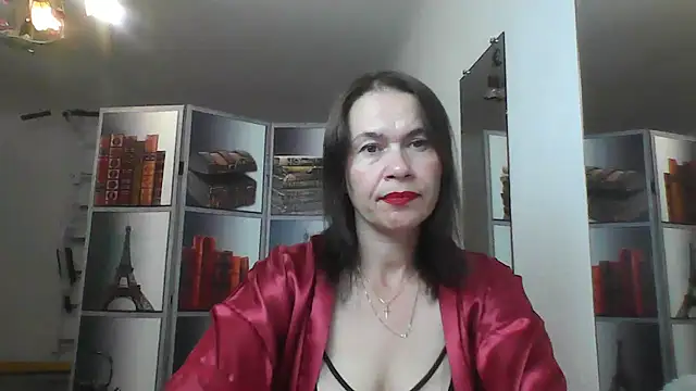Snapshot of Selena_Moo chatting on 07.09.26 Selena Moo online show from 07.09.26
