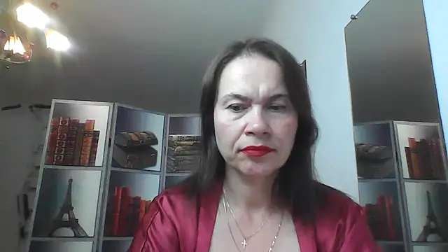 Snapshot of Selena_Moo chatting on 07.15.26 Selena Moo online show from 07.15.26