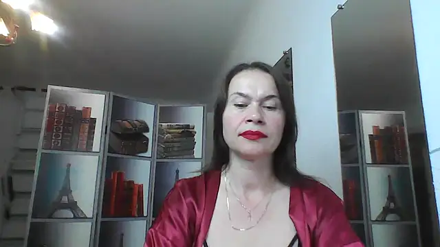 Snapshot of Selena_Moo chatting on 07.19.26 Selena Moo online show from 07.19.26