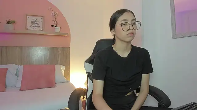 sofi alix online show from 06.08.26