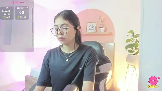 sofi alix online show from 06.23.26