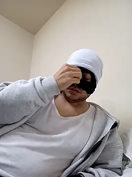 trkk9715 online show from 03.19.26