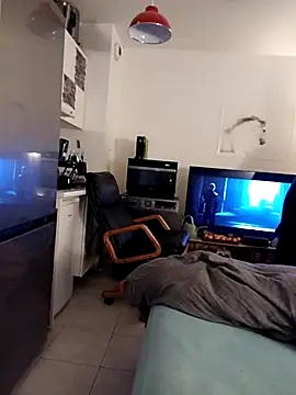 TOPHE0 online show from 03.30.26