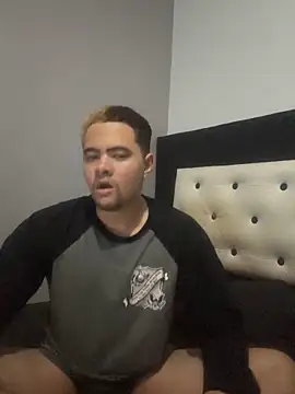 Draft Draco online show from 03.25.26