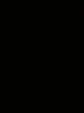 Snapshot of PetersPiper chatting on 03.19.26 PetersPiper online show from 03.19.26