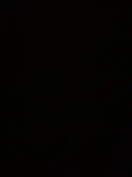 EmilyJohnsoon online show from 04.28.26