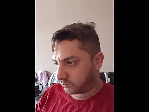 Snapshot of diohol320 chatting on 03.20.26 diohol320 online show from 03.20.26