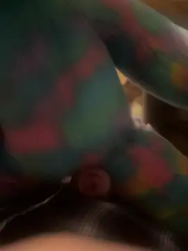 Snapshot of CumExhibit chatting on 03.23.26 CumExhibit online show from 03.23.26