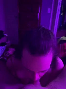 babesanddaddy online show from 05.09.26