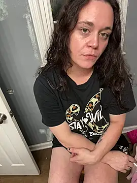 babesanddaddy online show from 06.24.26
