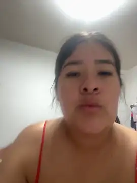 candy 1x online show from 05.06.26