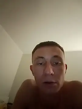 Bit Alis online show from 03.25.26