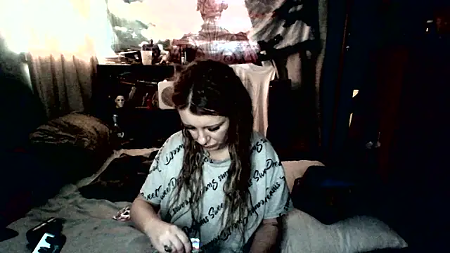 adirajade online show from 03.26.26