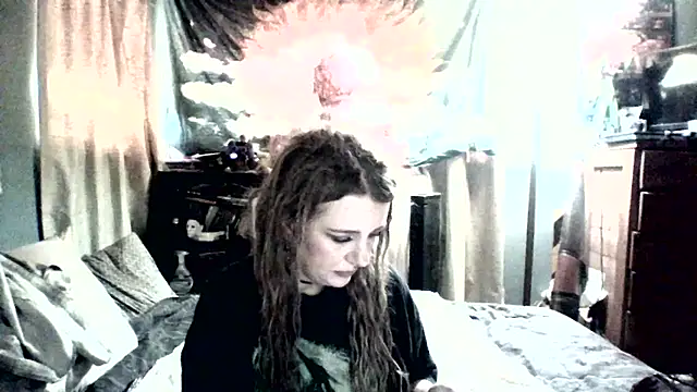 adirajade online show from 03.31.26