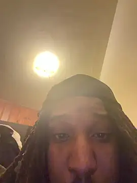 bbc3p33 online show from 03.20.26