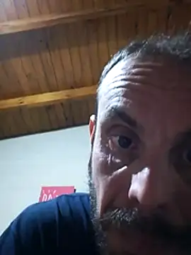 Manzanita87 online show from 03.20.26