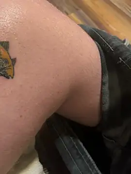 DecentTree online show from 03.20.26