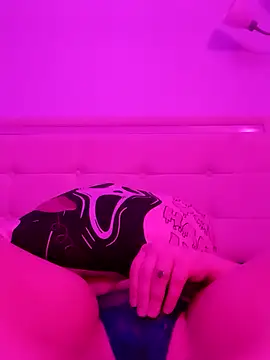 likiaaaaa online show from 04.06.26