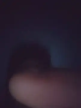 Snapshot of wolmen5 chatting on 03.20.26 wolmen5 online show from 03.20.26