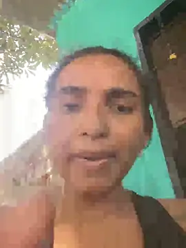Blowjob-Queen  online show from 04.24.26