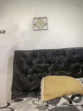 Blowjob-Queen  online show from 04.26.26