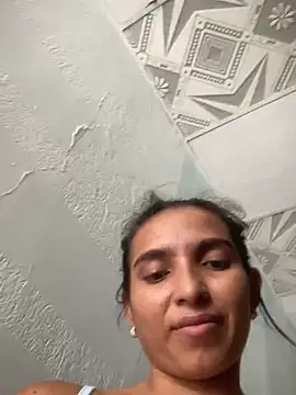 Blowjob-Queen  online show from 04.29.26