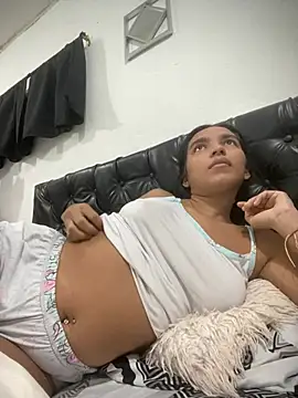 Blowjob-Queen  online show from 06.20.26