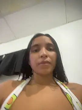 Blowjob-Queen  online show from 06.22.26