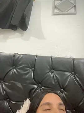 Blowjob-Queen  online show from 06.24.26