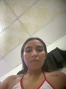 Blowjob-Queen  online show from 07.15.26