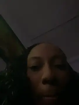 Sweet BrittanyEbony24 online show from 04.26.26