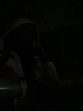 Mr11inchesnluvv online show from 04.16.26