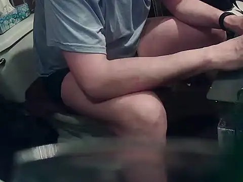 Can dad online show from 06.11.26