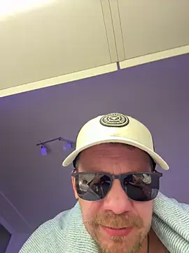 stefhart online show from 03.30.26