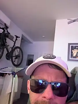 stefhart online show from 03.31.26