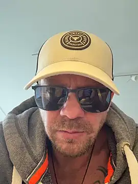 stefhart online show from 04.02.26