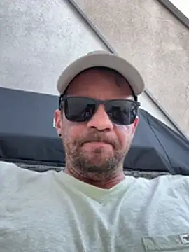 stefhart online show from 04.05.26