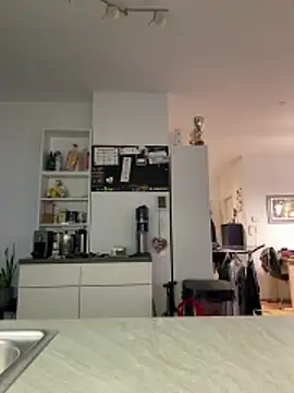 stefhart online show from 04.10.26