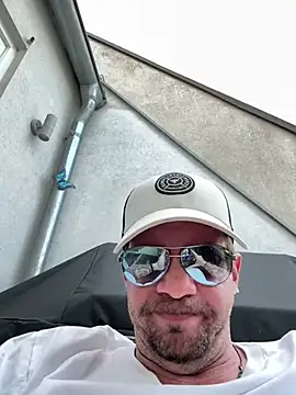 stefhart online show from 04.16.26