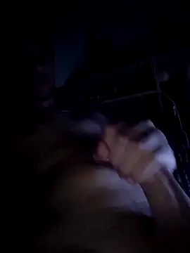 marquin4829 online show from 03.20.26