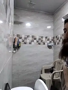 Redmen 12 online show from 03.23.26