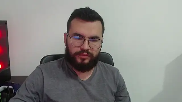 Jon Jodson online show from 03.20.26